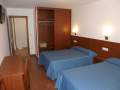 Hostal Nogallas - A Coruña - Tlf. 981 262 100 - www.nogallas.com