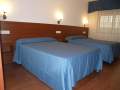 Hostal Nogallas - A Coruña - Tlf. 981 262 100 - www.nogallas.com