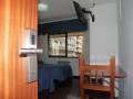 Hostal Nogallas - A Coruña - Tlf. 981 262 100 - www.nogallas.com